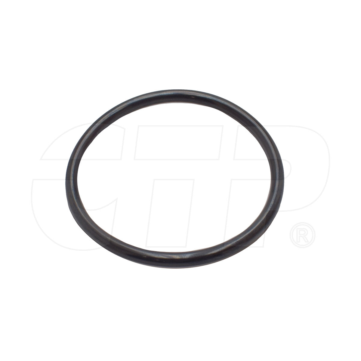 07000-B5080 Seal O Ring Fits Komatsu Models