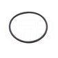 07000-B5120 Seal O Ring Fits Komatsu Models