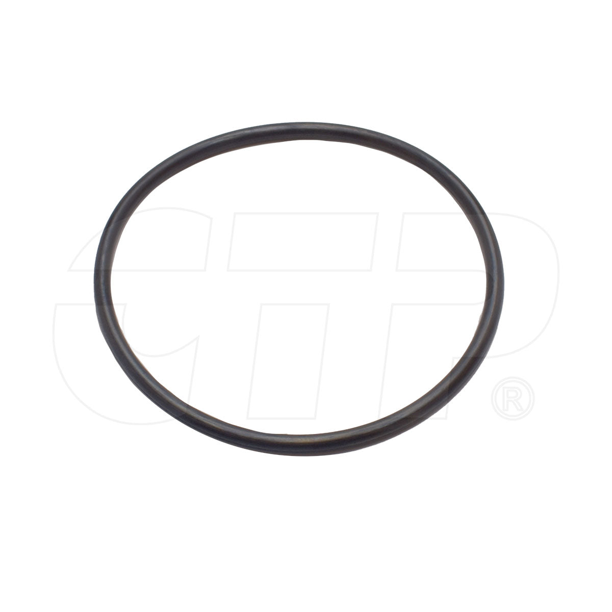 07000-B5120 Seal O Ring Fits Komatsu Models