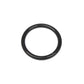 07000-E2020 Seal O Ring Fits Komatsu 6D125 Using the 07000 Series Seal