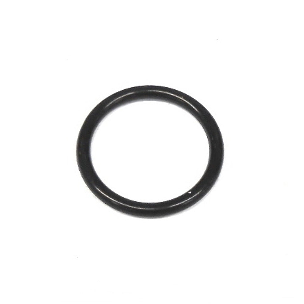 Seal O Ring Fits Caterpillar Replaces 07000-E2020