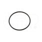 07000-E2075 O-Ring Fits Komatsu Models