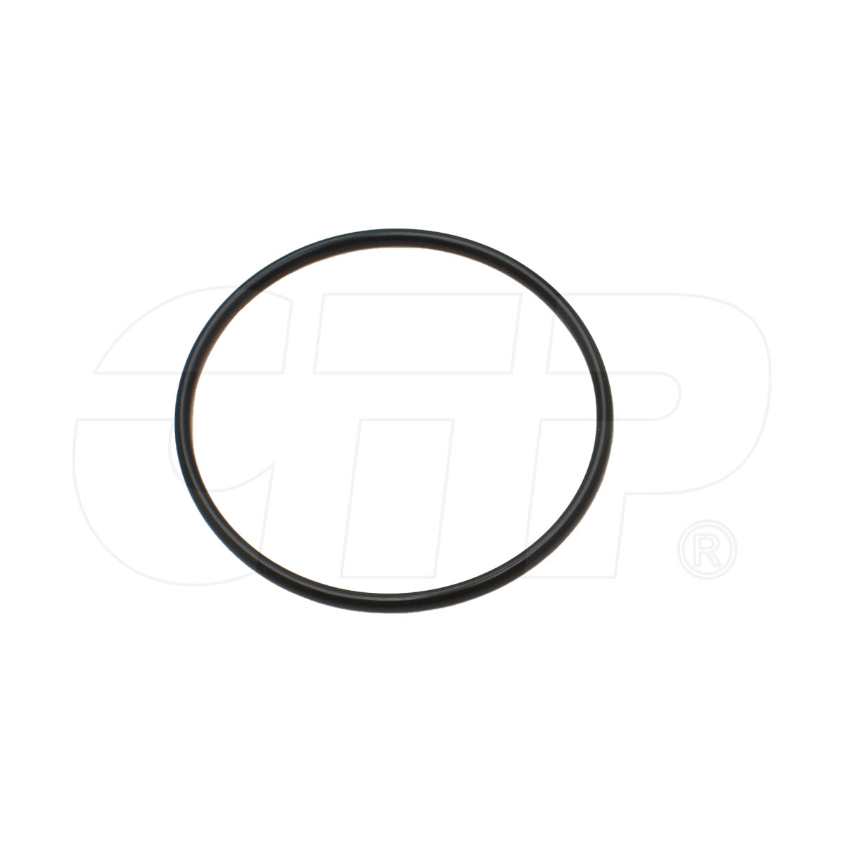 07000-E2075 O-Ring Fits Komatsu Models