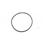 07000-E2130 Seal O Ring Fits Komatsu Models