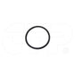 07000-E3050 Seal O Ring Fits Komatsu Models