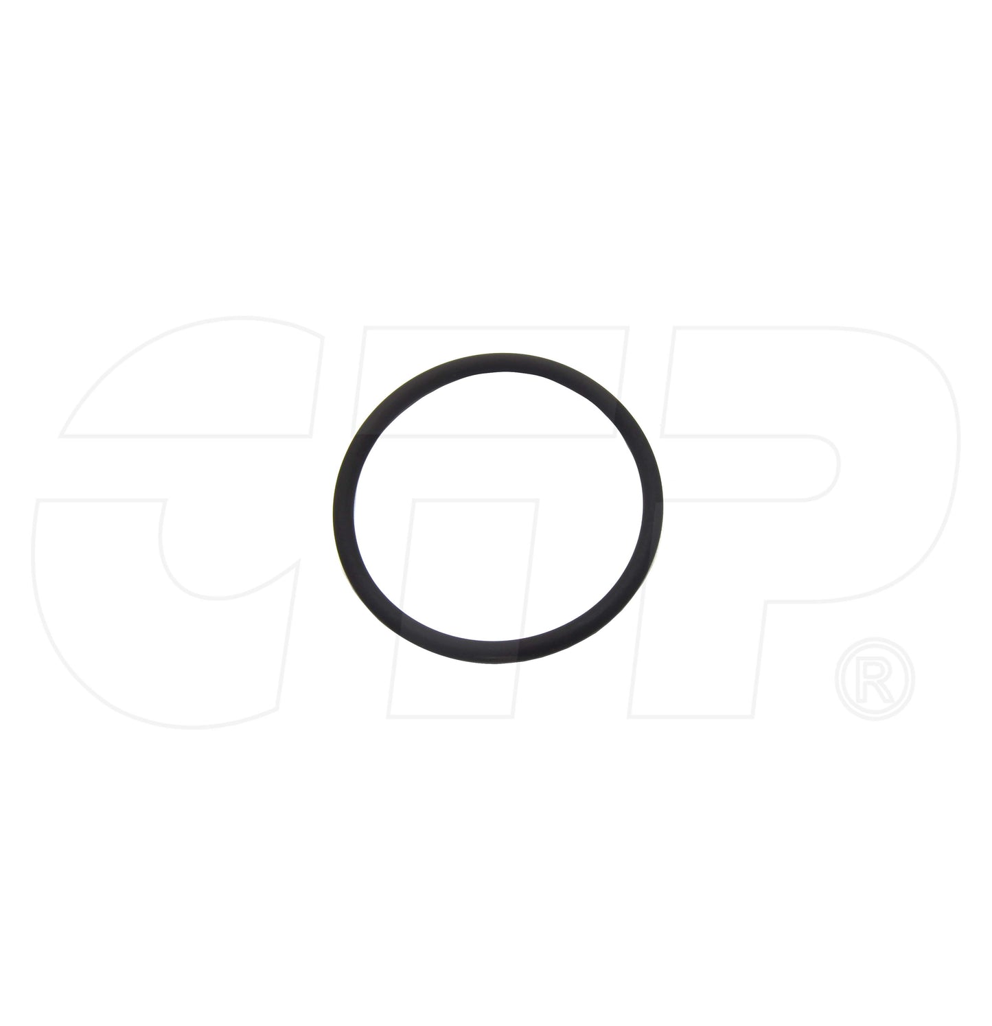 07000-E3050 Seal O Ring Fits Komatsu Models