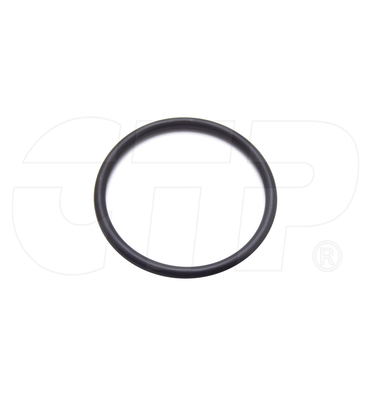 07000-E5075 Seal O Ring Fits Komatsu Models