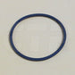 07000-F2060 Seal O Ring Fits Komatsu Models