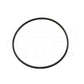 07000-F2100 Seal O Ring Fits Komatsu Models