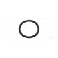 07000-F3032 Seal O Ring Fits Komatsu Models