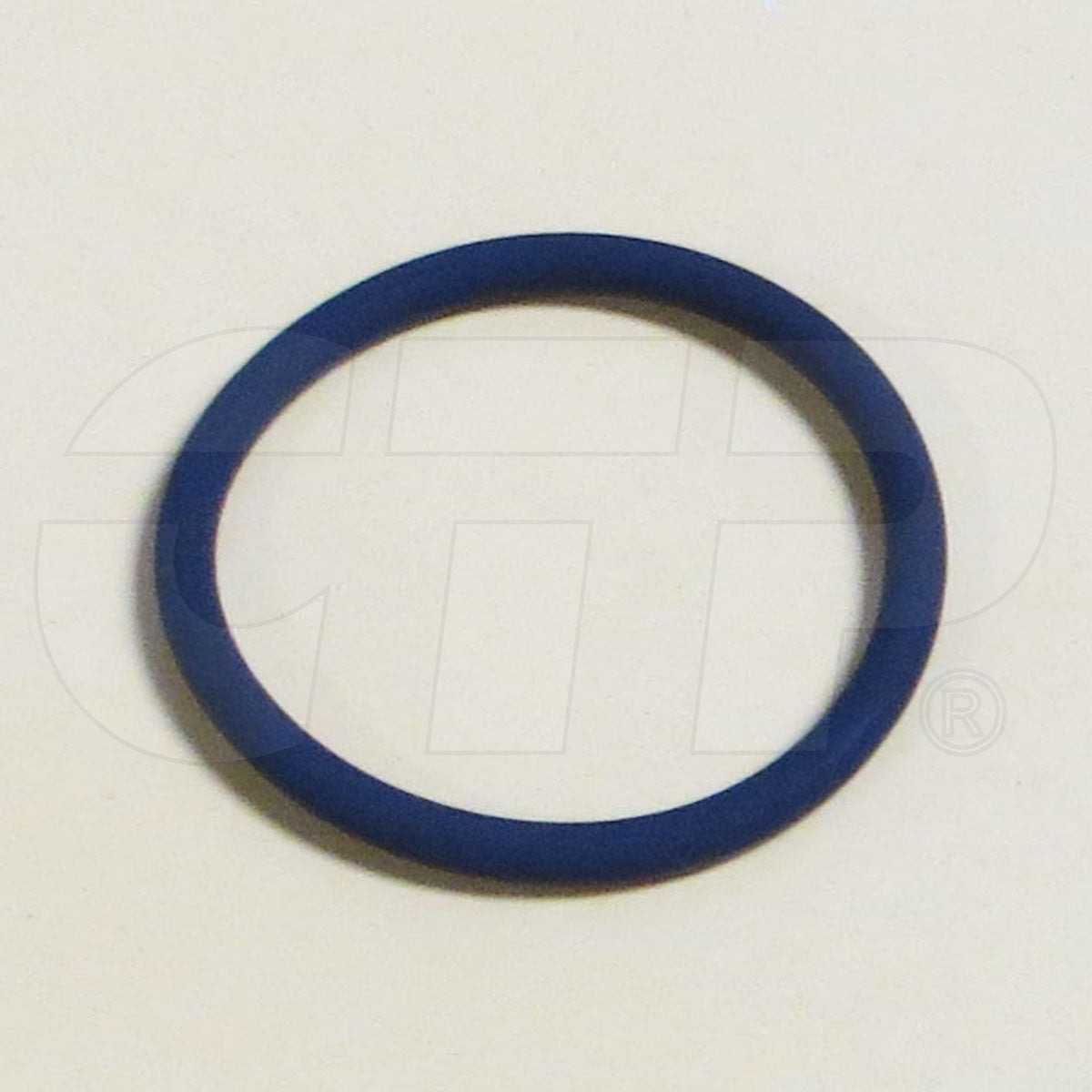 07000-F3038 Seal O Ring Fits Komatsu Models