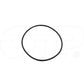 07000-F5190 Seal O Ring Fits Komatsu Models