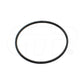 07000-G2075 Seal O Ring Fits Komatsu Models