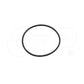 07000-G2080 Seal O Ring Fits Komatsu Models