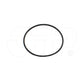 07000-G2090 Seal O Ring Fits Komatsu Models