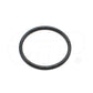 07000-G3045 Seal O Ring Fits Komatsu Models
