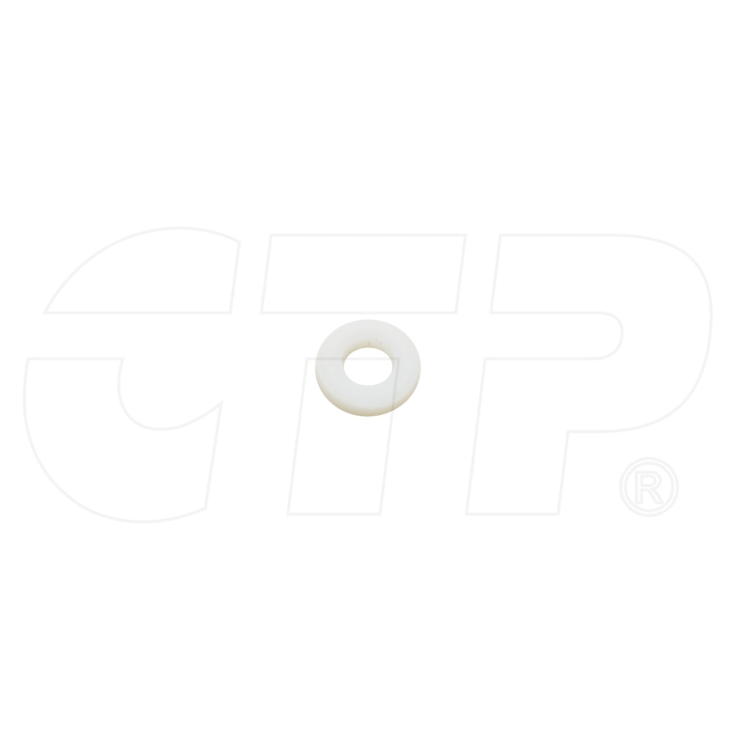07001-01003 Back-Up Ring Fits Komatsu Models