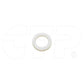 07001-01006 Back-Up Ring Fits Komatsu Models