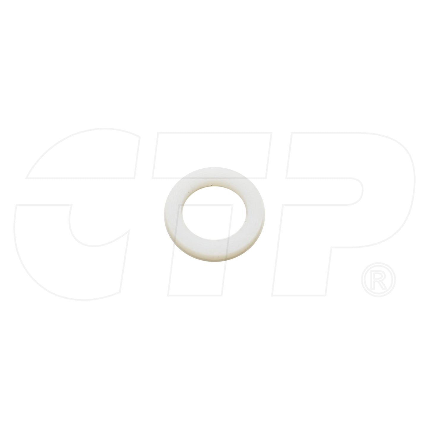 07001-01006 Back-Up Ring Fits Komatsu Models