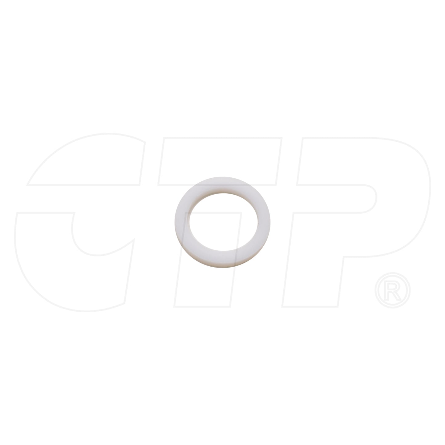 07001-02011 Back-Up Ring Fits Komatsu Models