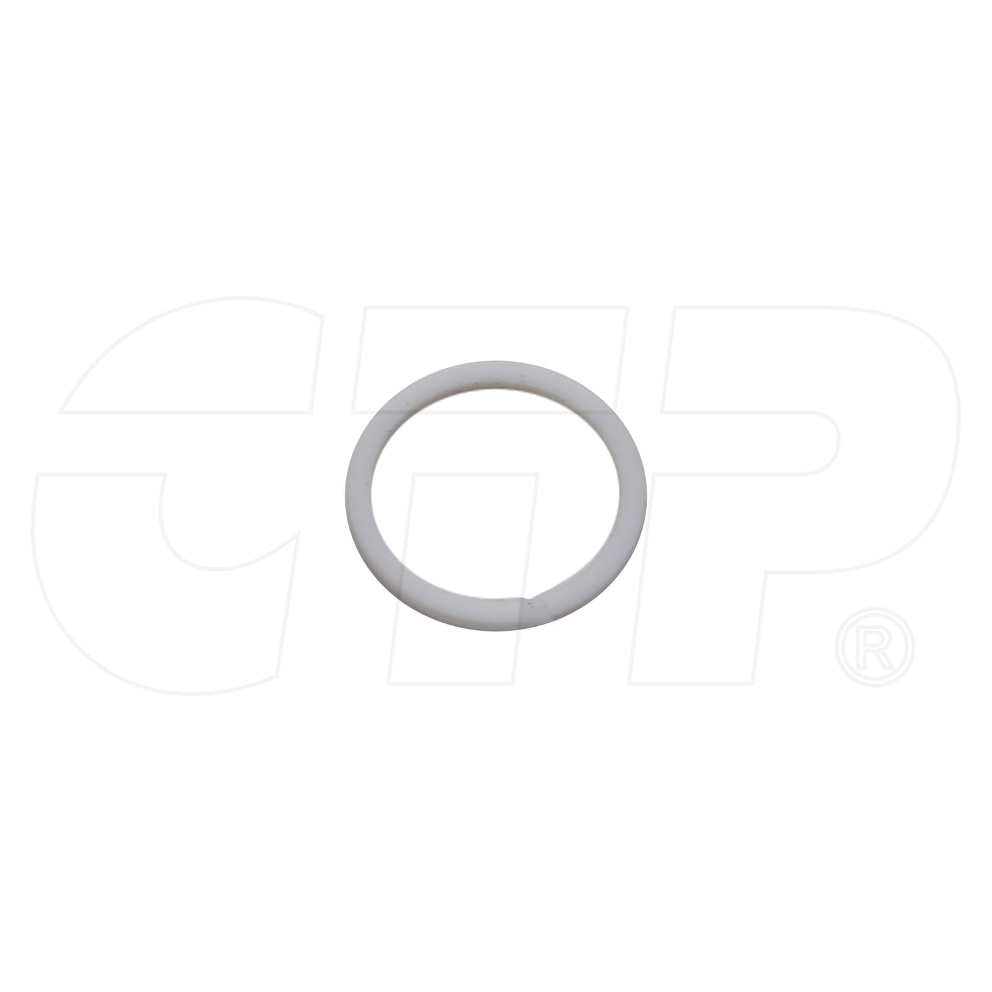 07001-02021 Back-Up Ring Fits Komatsu Models