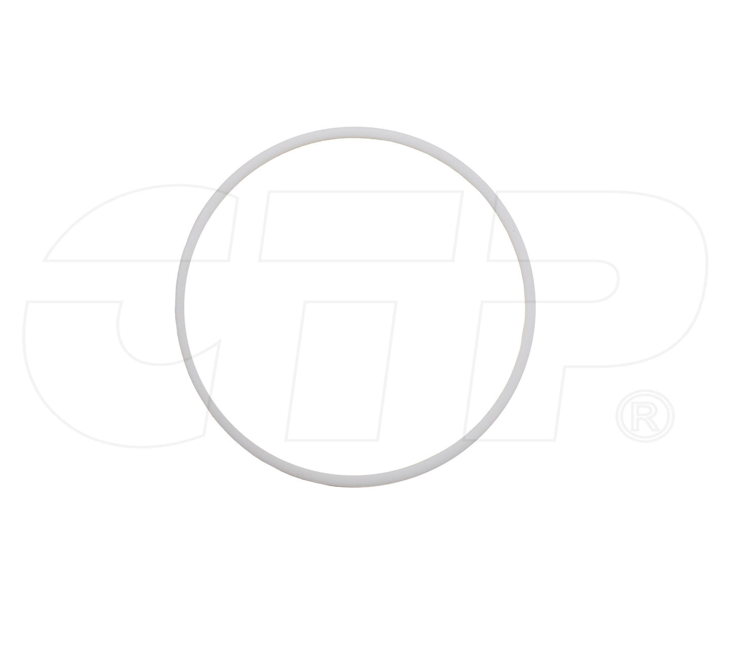 07001-02065 Back-Up Ring Fits Komatsu Models