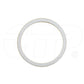 07001-03038 Back-Up Ring Fits Komatsu Models