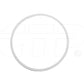 07001-05135 Back-Up Ring Fits Komatsu Models