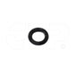 07002-11023 Seal O Ring Fits Komatsu Models