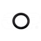 07002-11423 Seal O Ring Fits Komatsu Models