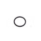 07002-13634 Seal O Ring Fits Komatsu Models