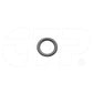 07002-21423 Seal O Ring Fits Komatsu Models