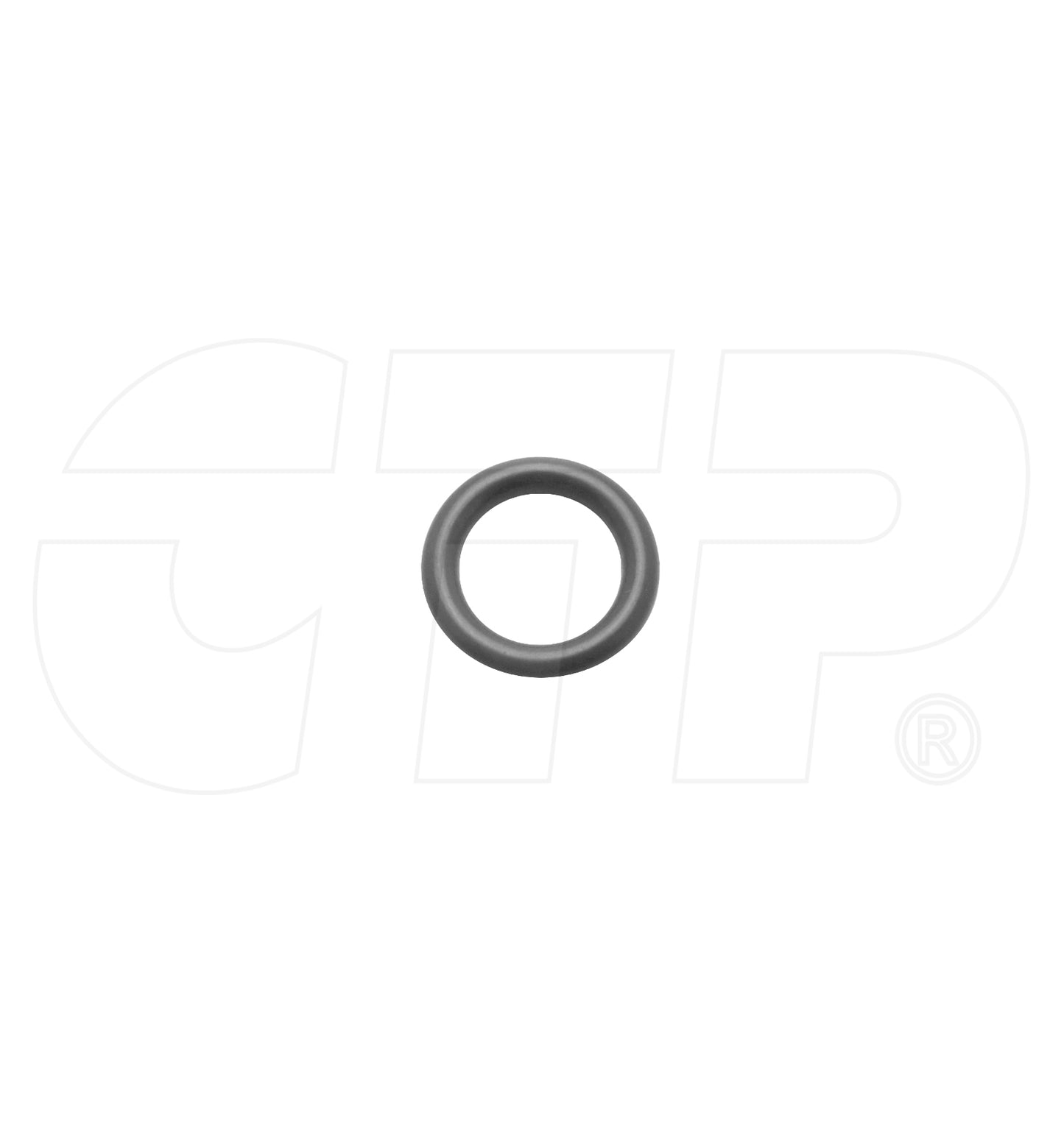 07002-21423 Seal O Ring Fits Komatsu Models