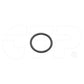 07002-23334 Seal O Ring Fits Komatsu Models