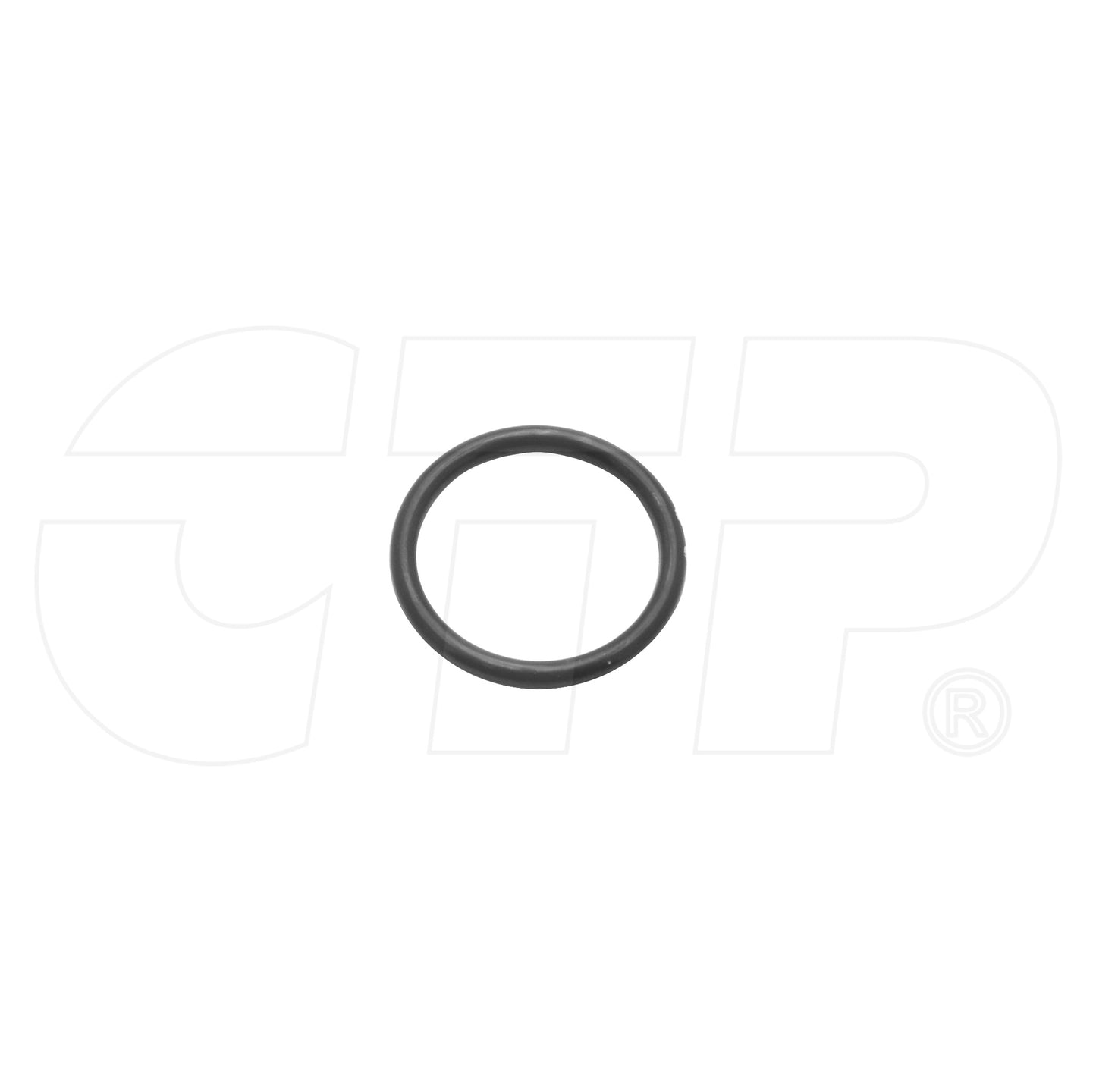 07002-23334 Seal O Ring Fits Komatsu Models