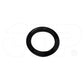 07002-61423 Seal O Ring Fits Komatsu Models