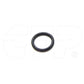 07002-61823 Seal O Ring Fits Komatsu Models