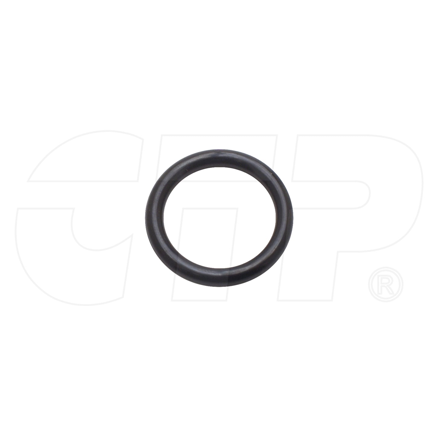 07002-62434 Seal O Ring Fits Komatsu Models