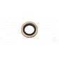 07005-00812 Seal O Ring Fits Komatsu Models