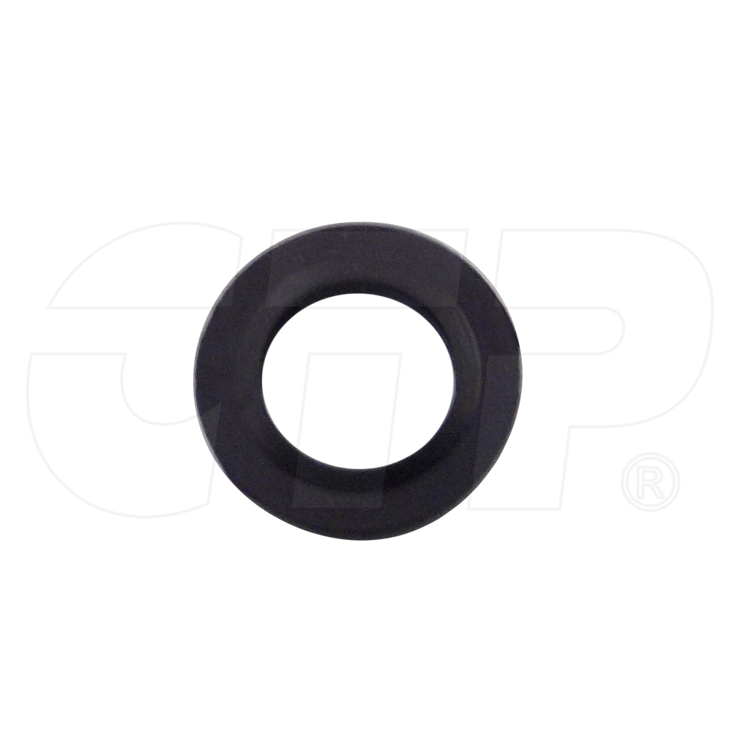07005-01012 Seal Fits Komatsu Models