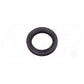 07005-01412 Seal Washer Fits Komatsu Models