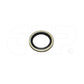 07005-01612 Seal Fits Komatsu Models