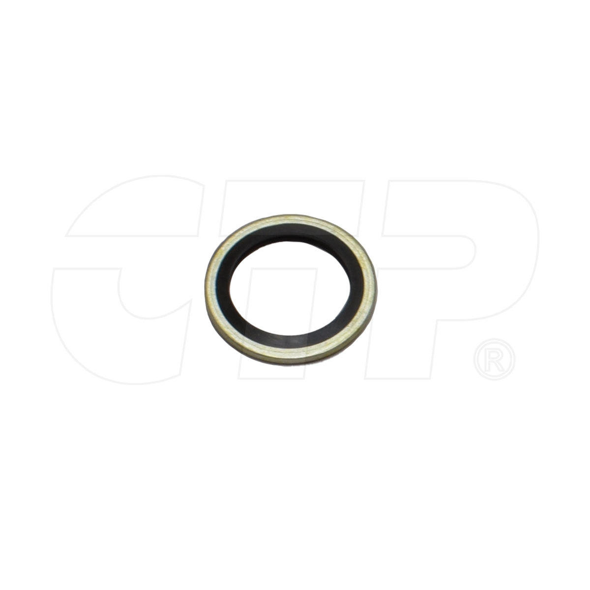 07005-01612 Seal Fits Komatsu Models
