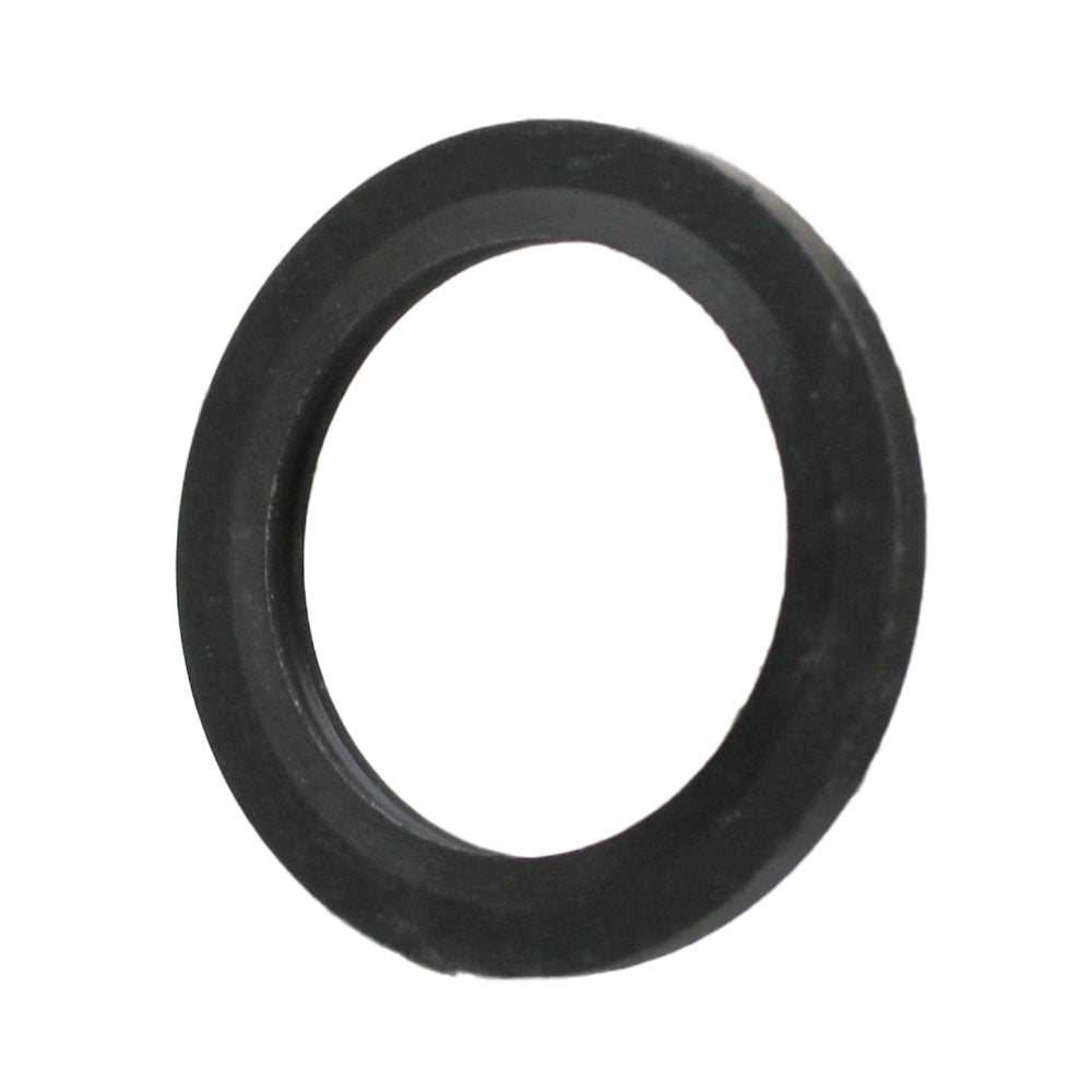 07005-02216 Seal Fits Komatsu Models