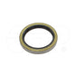 07012-00085 Oil Seal Fits Komatsu Models