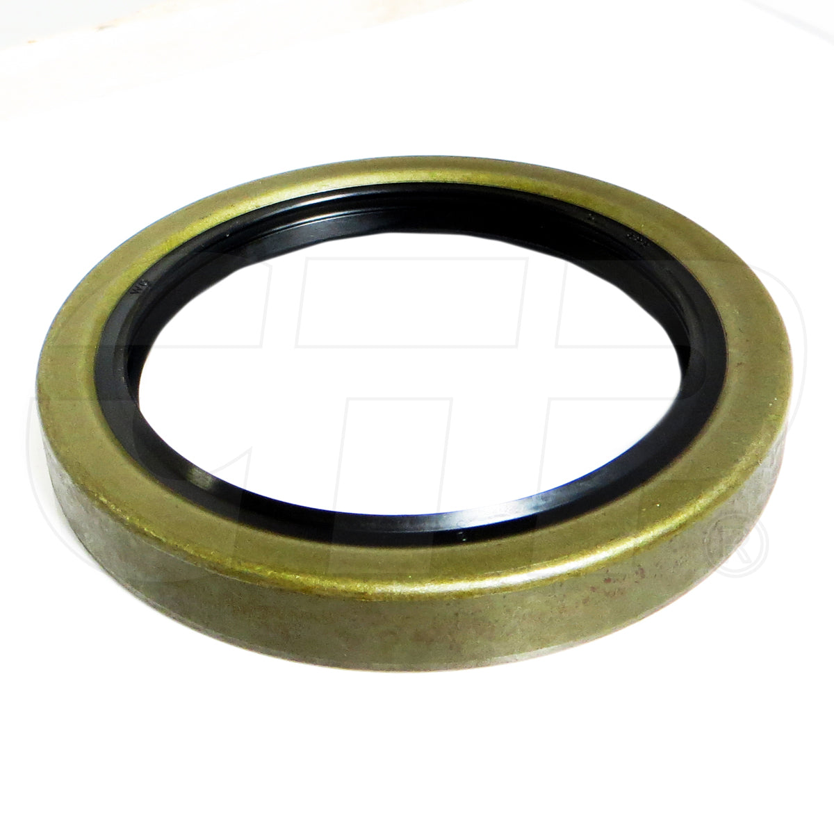 07012-10075 Seal-Oil Fits Komatsu Models
