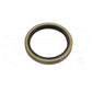 07012-10090 Oil Seal Fits Komatsu Models