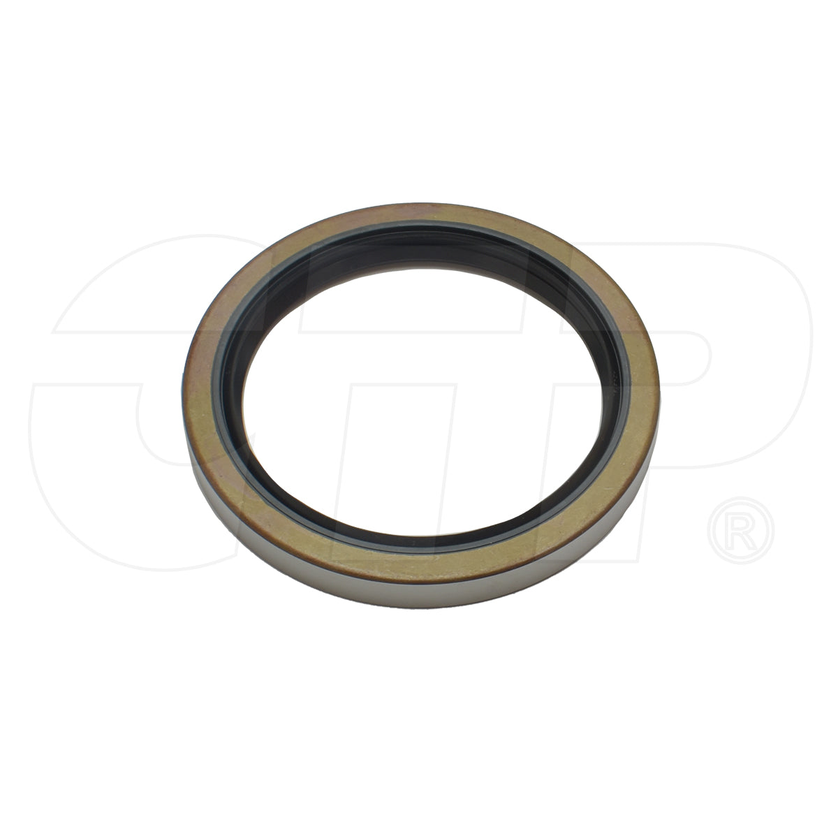 07012-50110 Oil Seal P60 Fits Komatsu Models