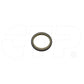 07016-20608 Dust Seal Fits Komatsu Models