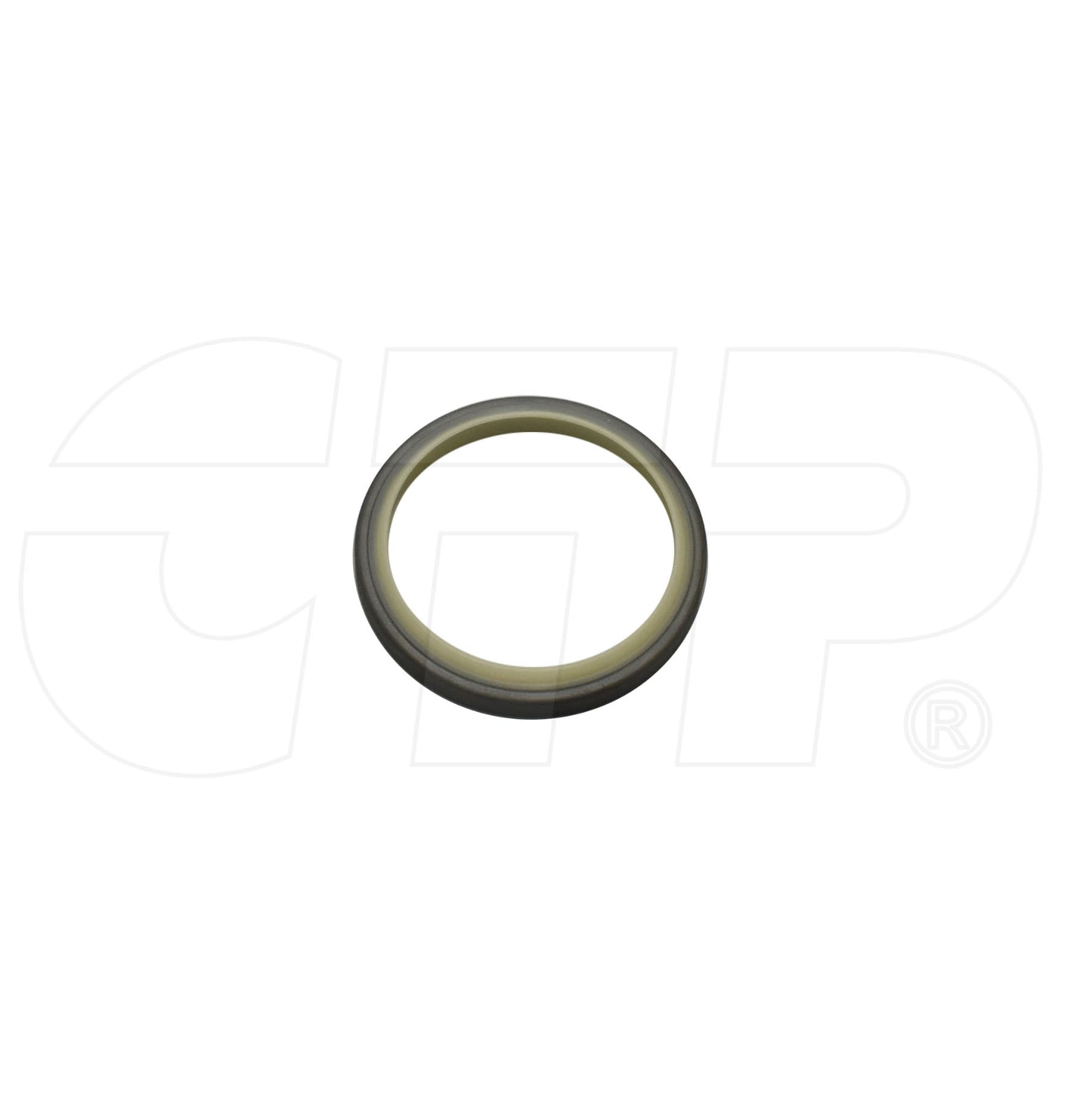 07016-20708 Dust Seal Fits Komatsu Models